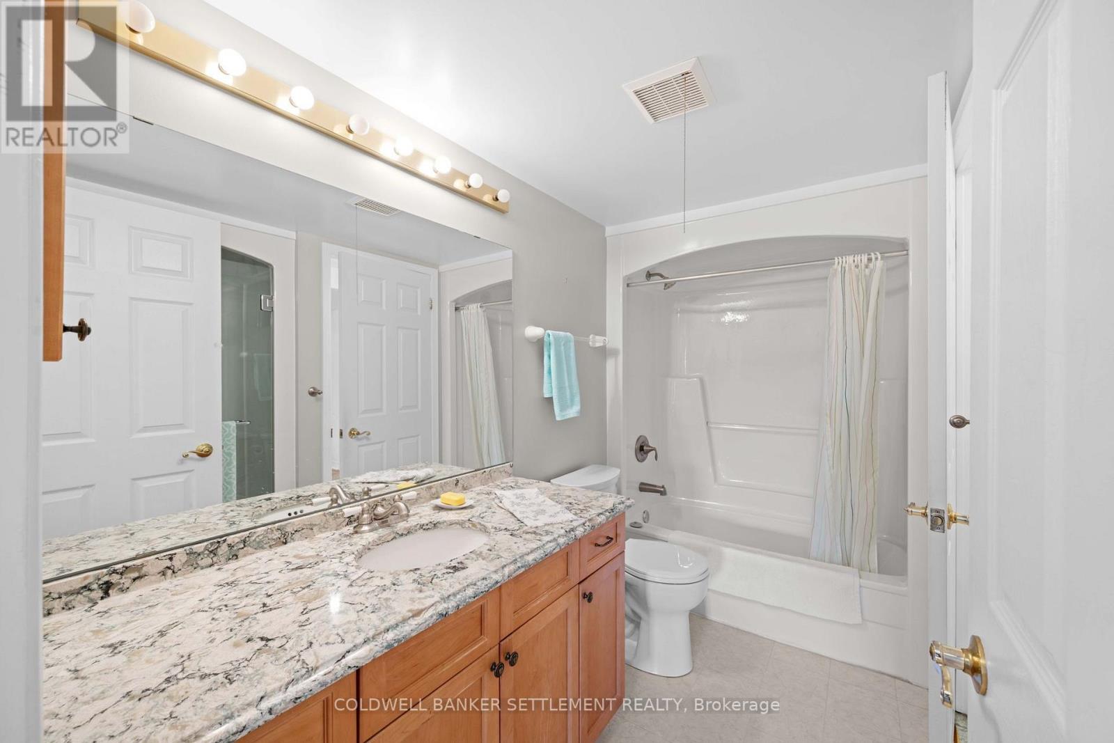 #207 23 ROGERS ROAD - Image 26