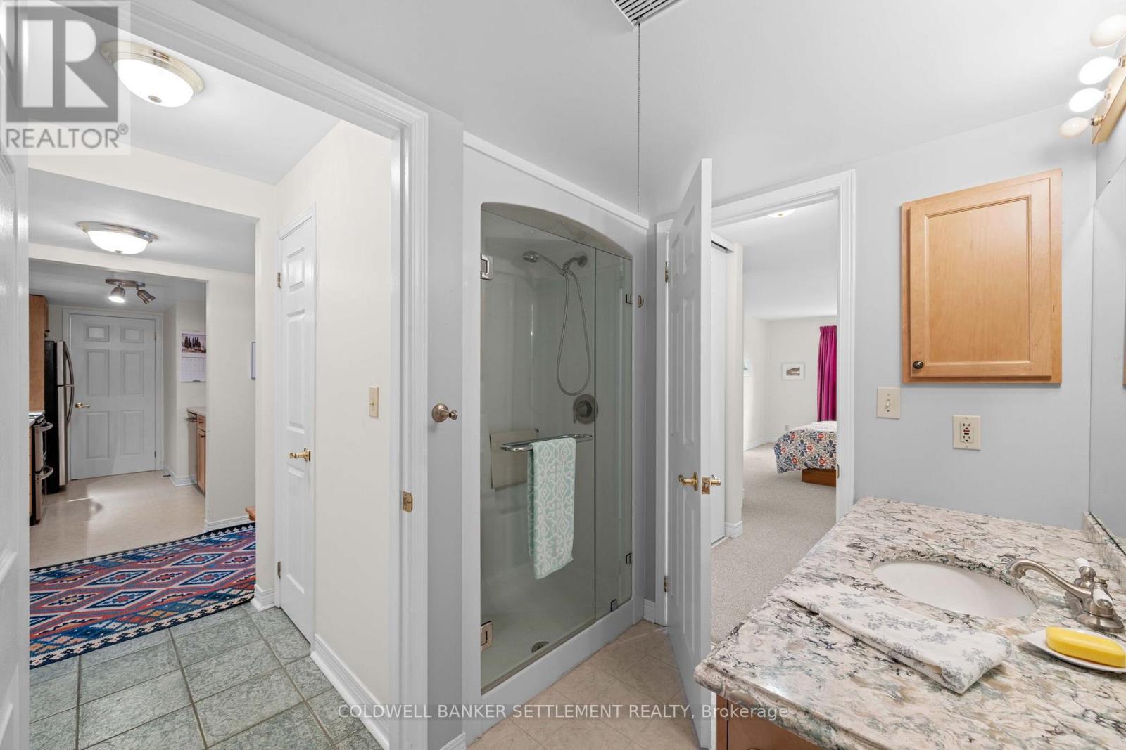 #207 23 ROGERS ROAD - Image 27