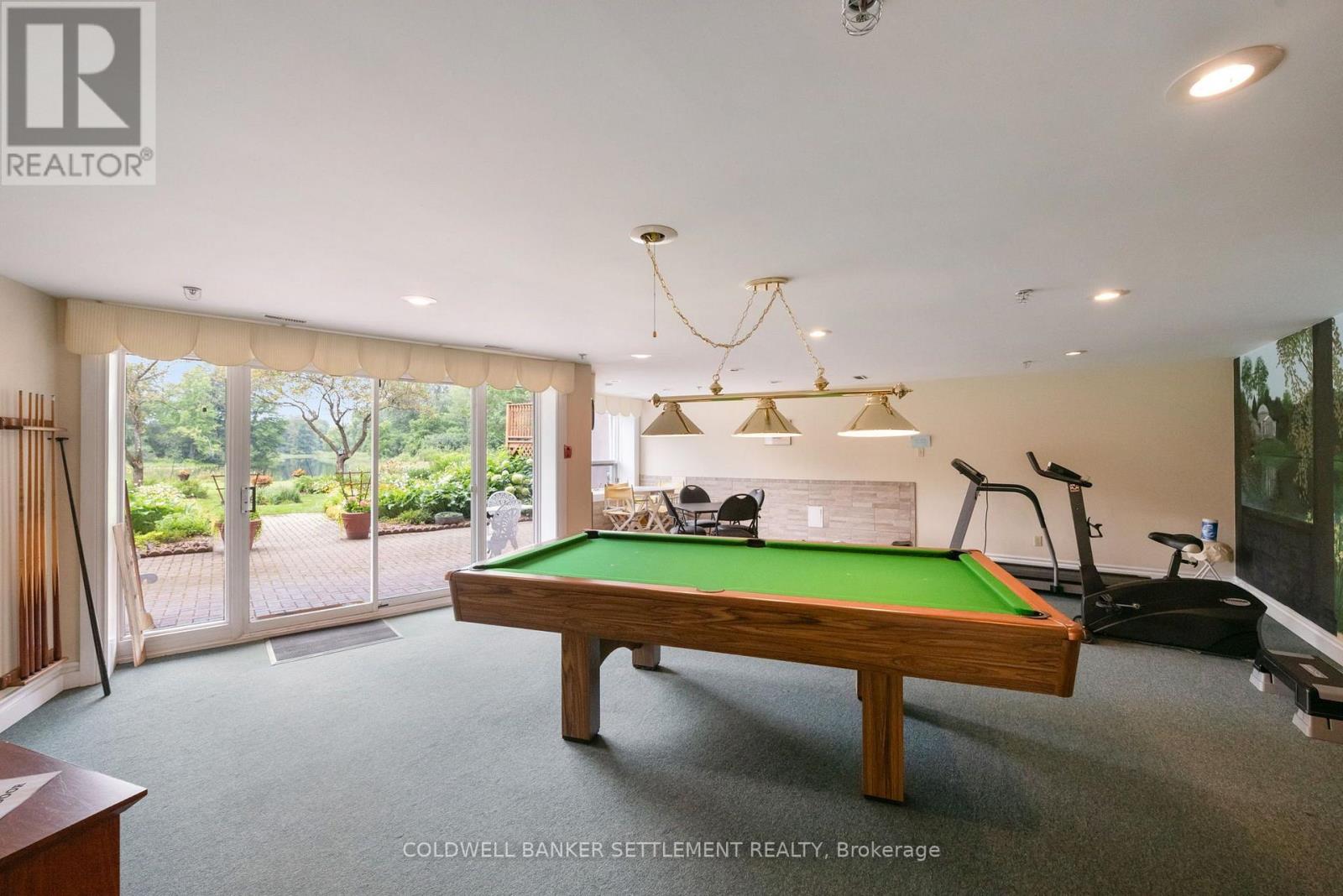 #207 23 ROGERS ROAD - Image 32