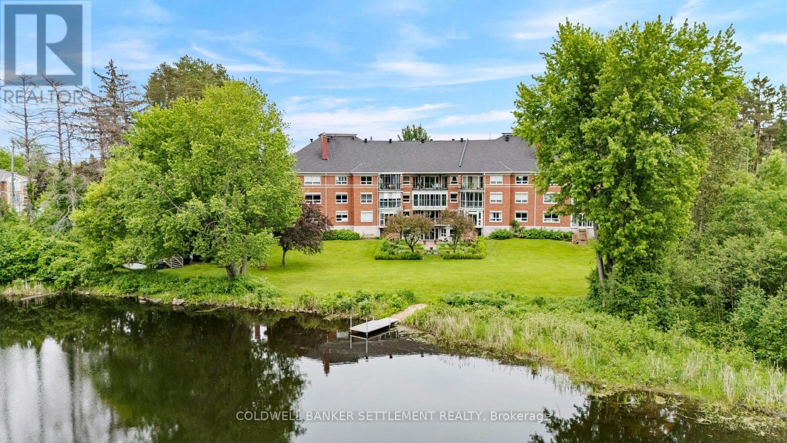 #207 23 ROGERS ROAD - Image 34