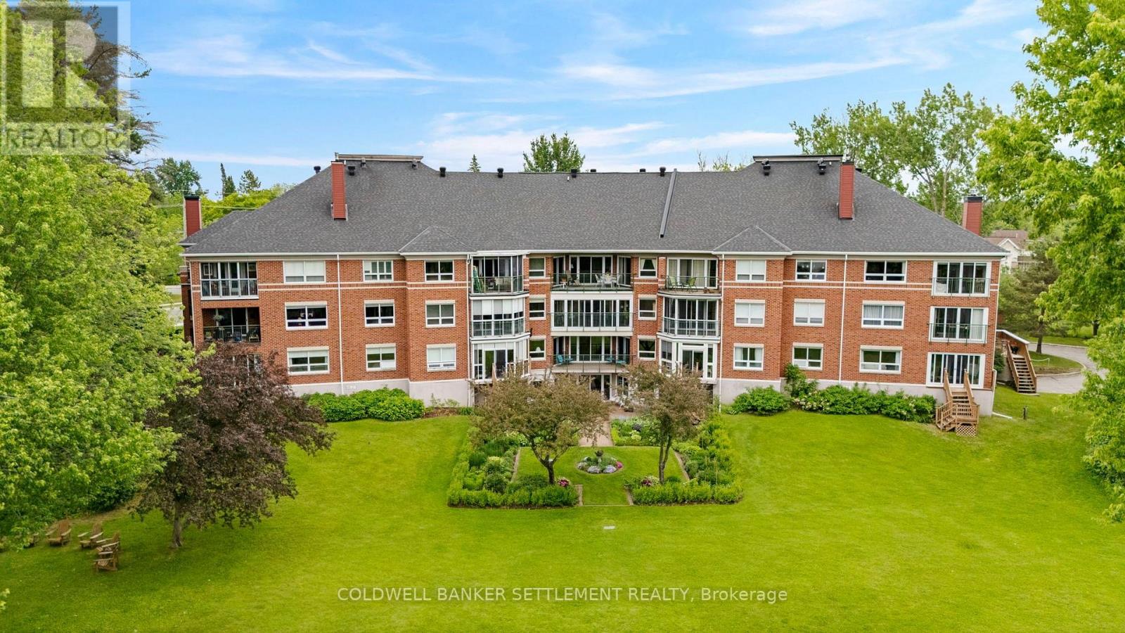 #207 23 ROGERS ROAD - Image 35