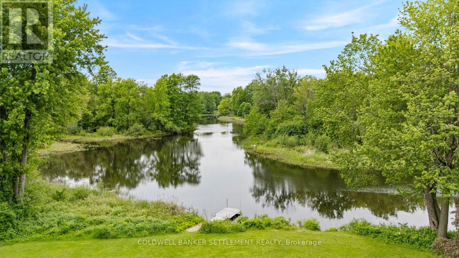 #207 23 ROGERS ROAD - 37
