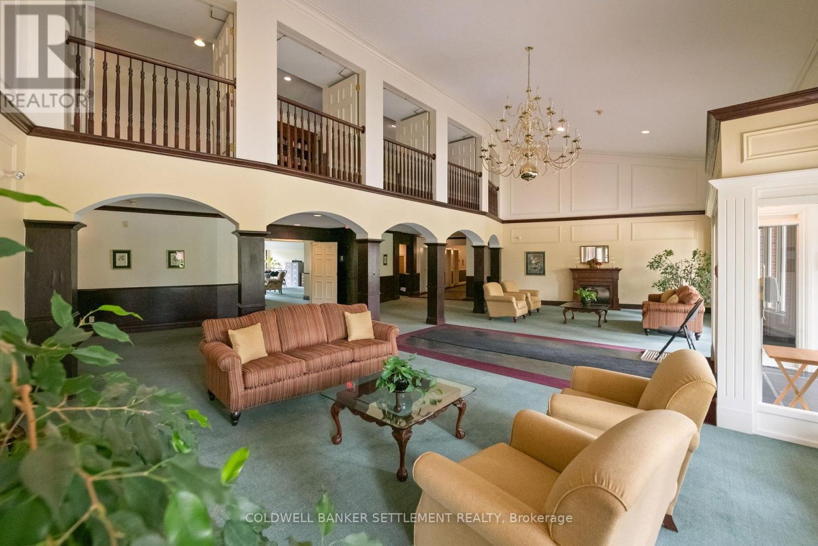 #207 23 ROGERS ROAD - 4