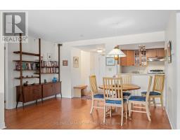 207 - 23 Rogers Road, Perth, ON K7H1P2 Photo 16