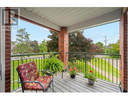 207 - 23 Rogers Road, Perth, ON K7H1P2 Photo 30