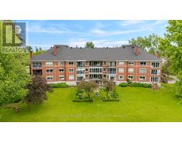207 - 23 Rogers Road, Perth, ON K7H1P2 Photo 35