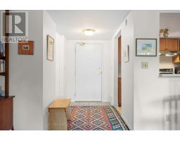 Bathroom - 207 - 23 Rogers Road, Perth, ON K7H1P2 Photo 6