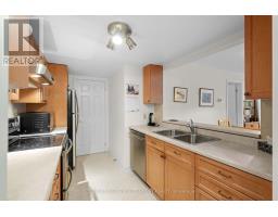 207 - 23 Rogers Road, Perth, ON K7H1P2 Photo 9