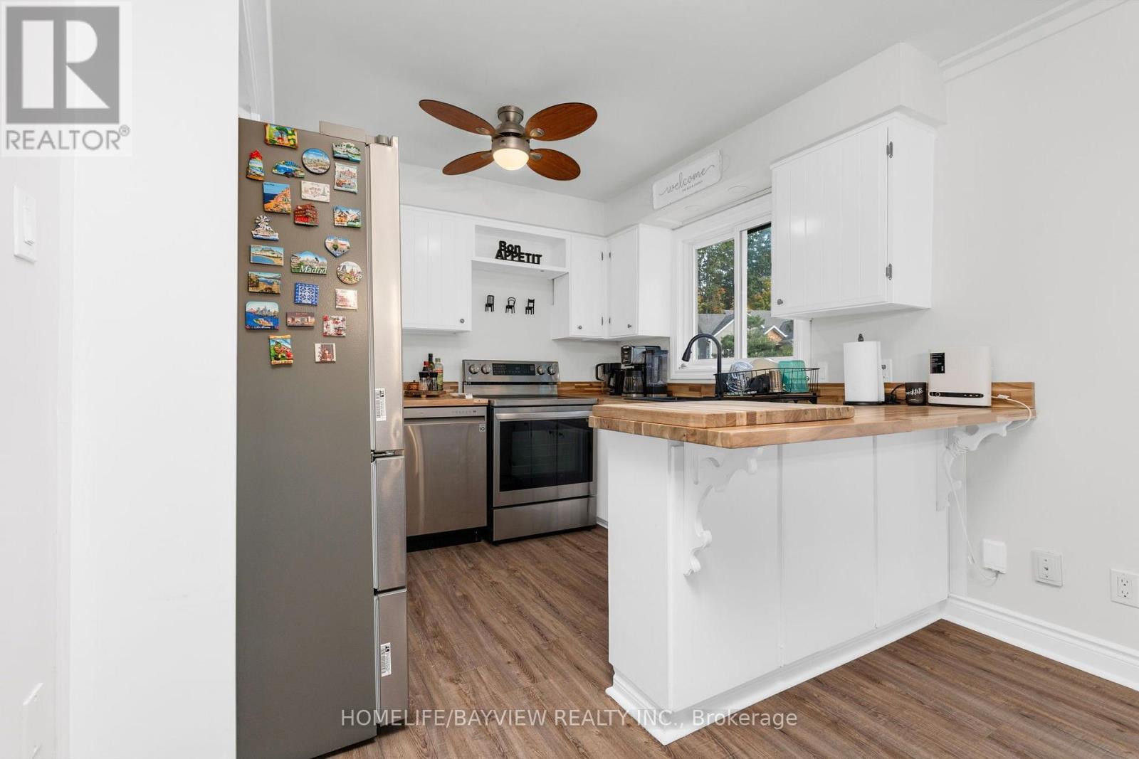 15 BIRCH GROVE DRIVE - Image 12