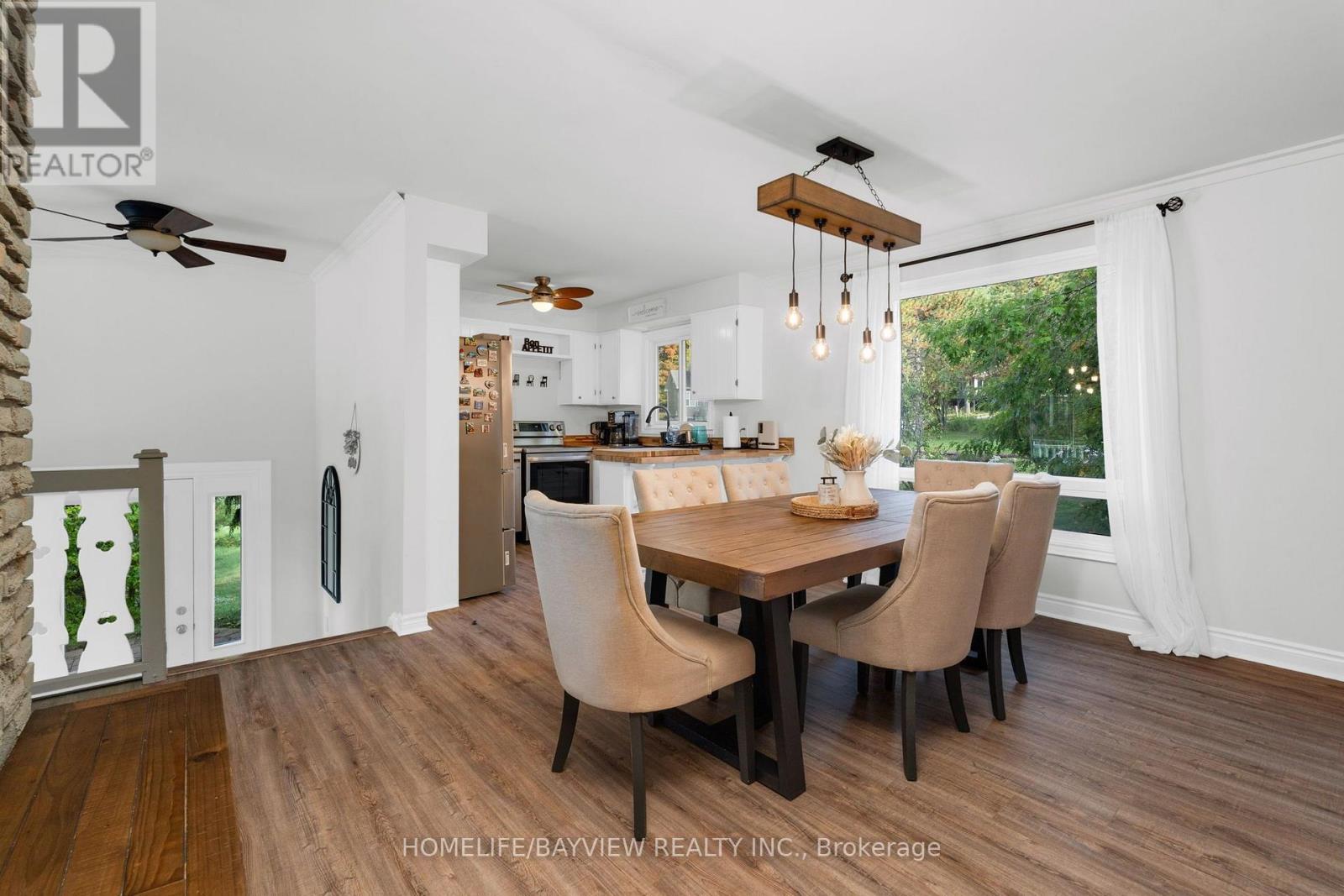 15 BIRCH GROVE DRIVE - Image 11