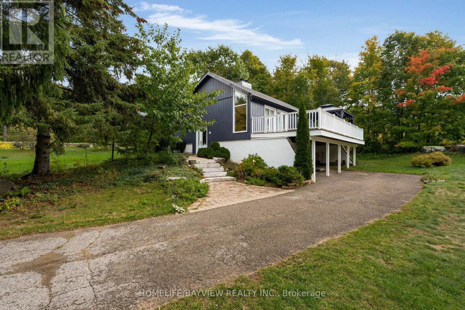 15 BIRCH GROVE DRIVE