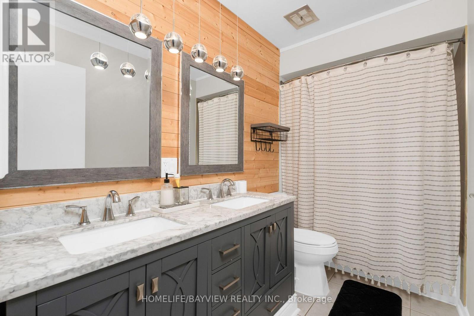 15 BIRCH GROVE DRIVE - Image 16