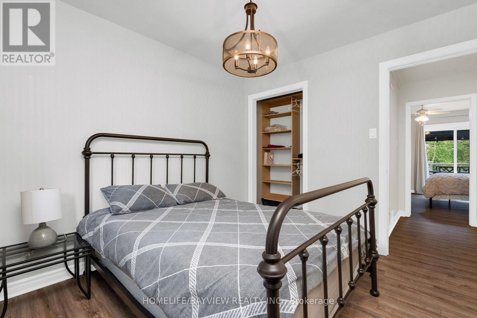 15 BIRCH GROVE DRIVE - 18