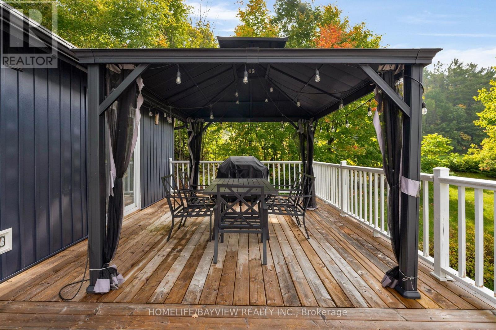 15 BIRCH GROVE DRIVE - 33