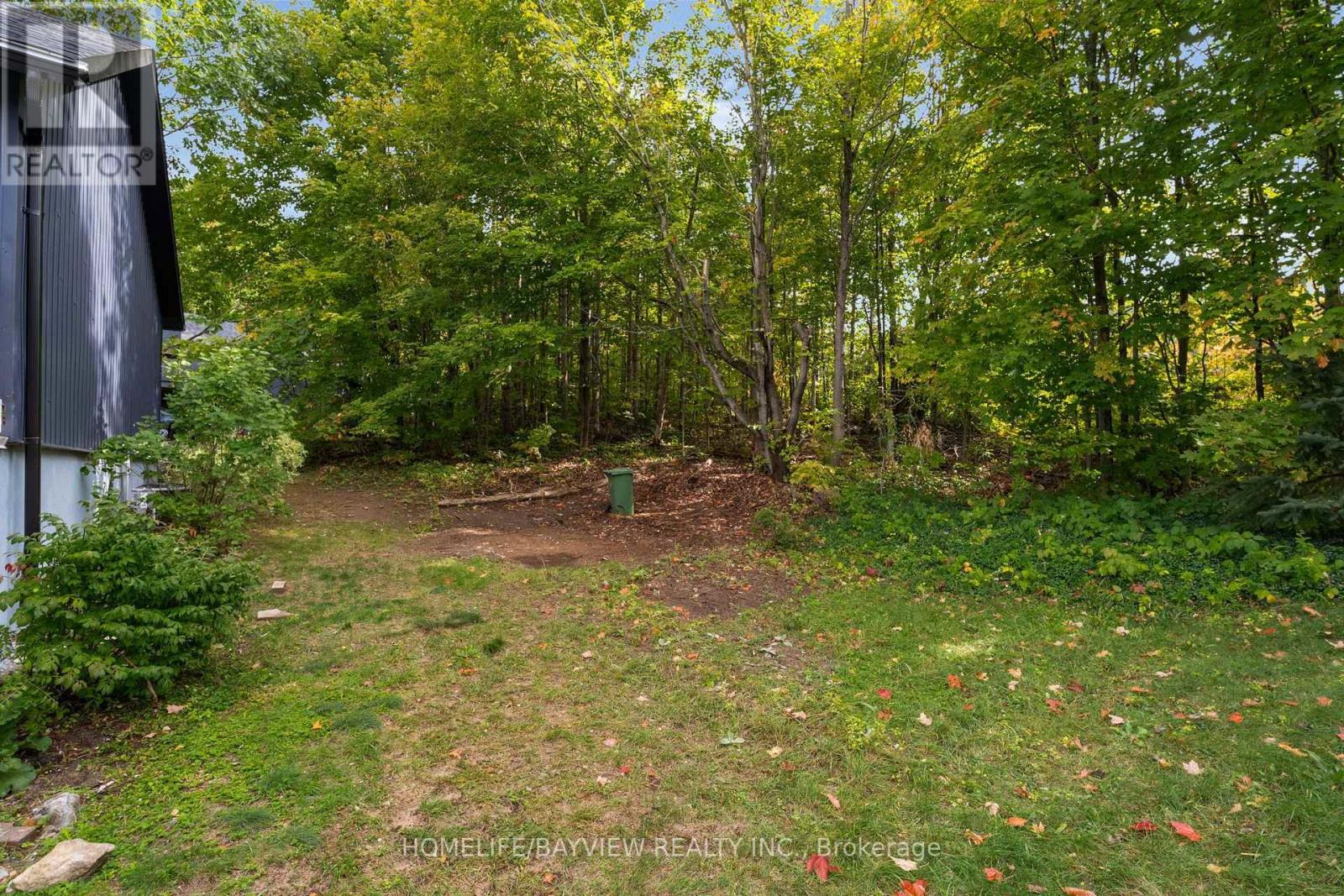 15 BIRCH GROVE DRIVE - 42
