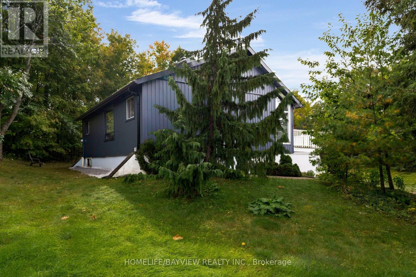15 BIRCH GROVE DRIVE - 36