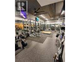 101/103 2245 James White Blvd, Sidney, BC V8L1Z5 Photo 11