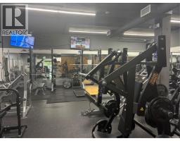 101/103 2245 James White Blvd, Sidney, BC V8L1Z5 Photo 6