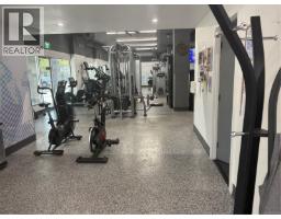 101/103 2245 James White Blvd, Sidney, BC V8L1Z5 Photo 9