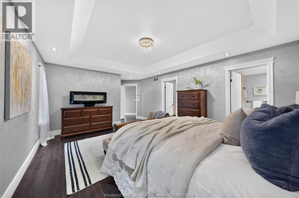 510 HURON STREET - Image 22