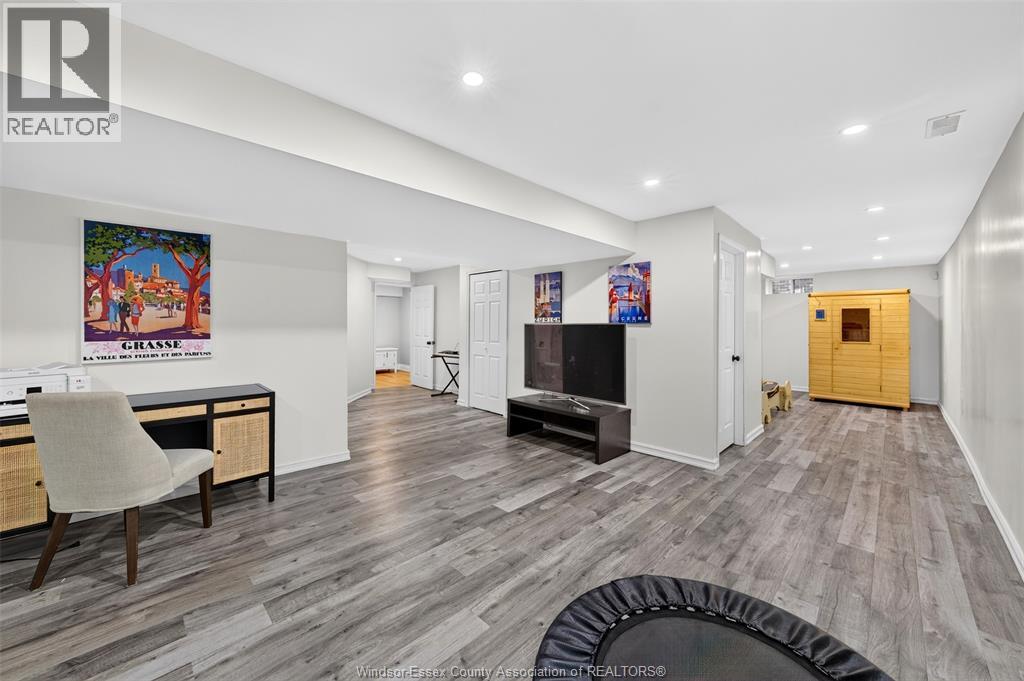 510 HURON STREET - 40