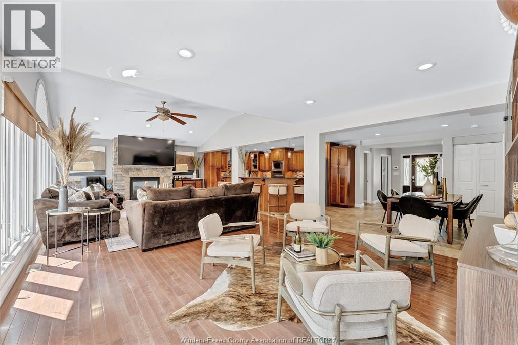 845 CABANA ROAD East - 12