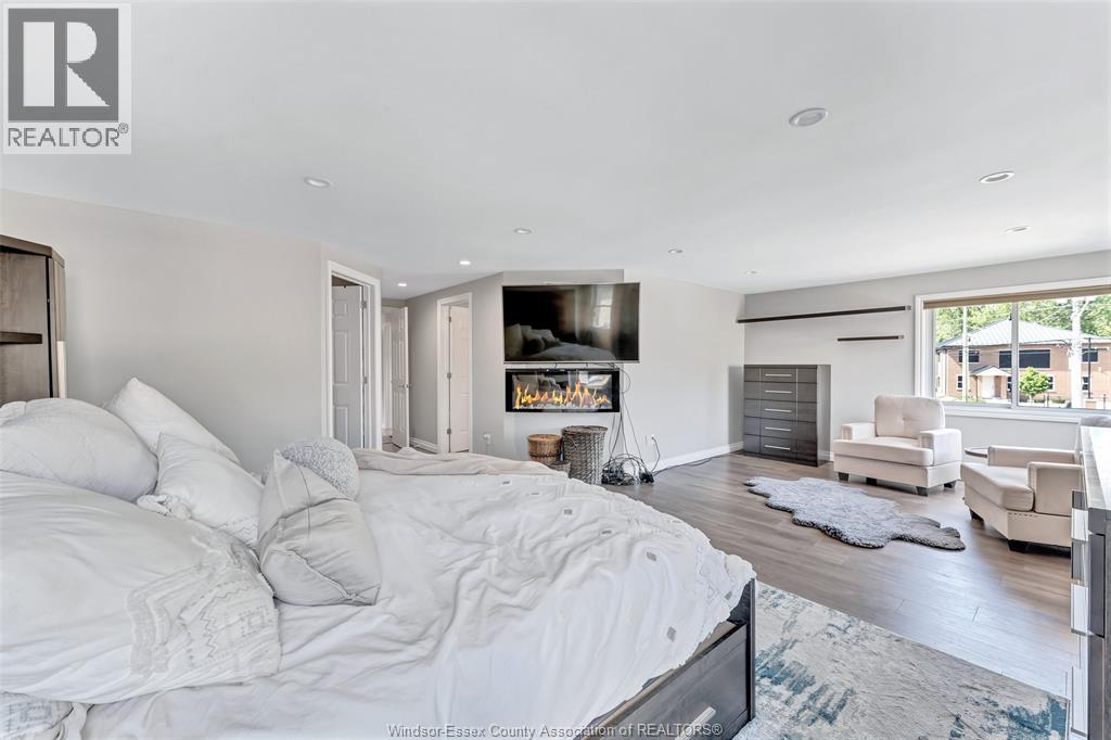 845 CABANA ROAD East - 28