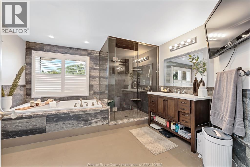 845 CABANA ROAD East - 30