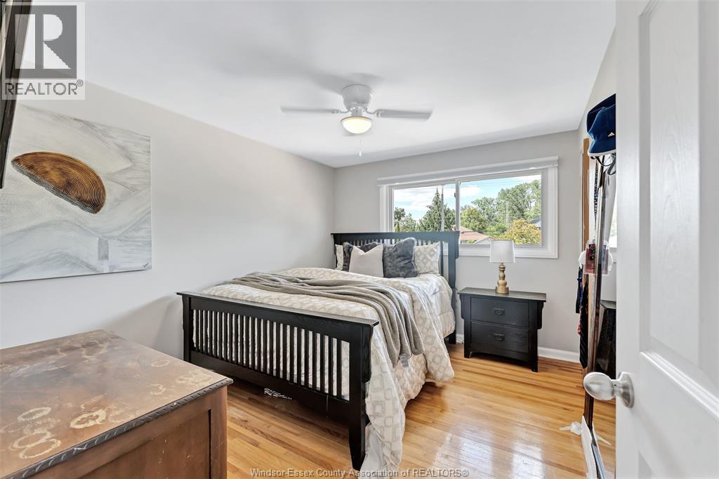 845 CABANA ROAD East - 32