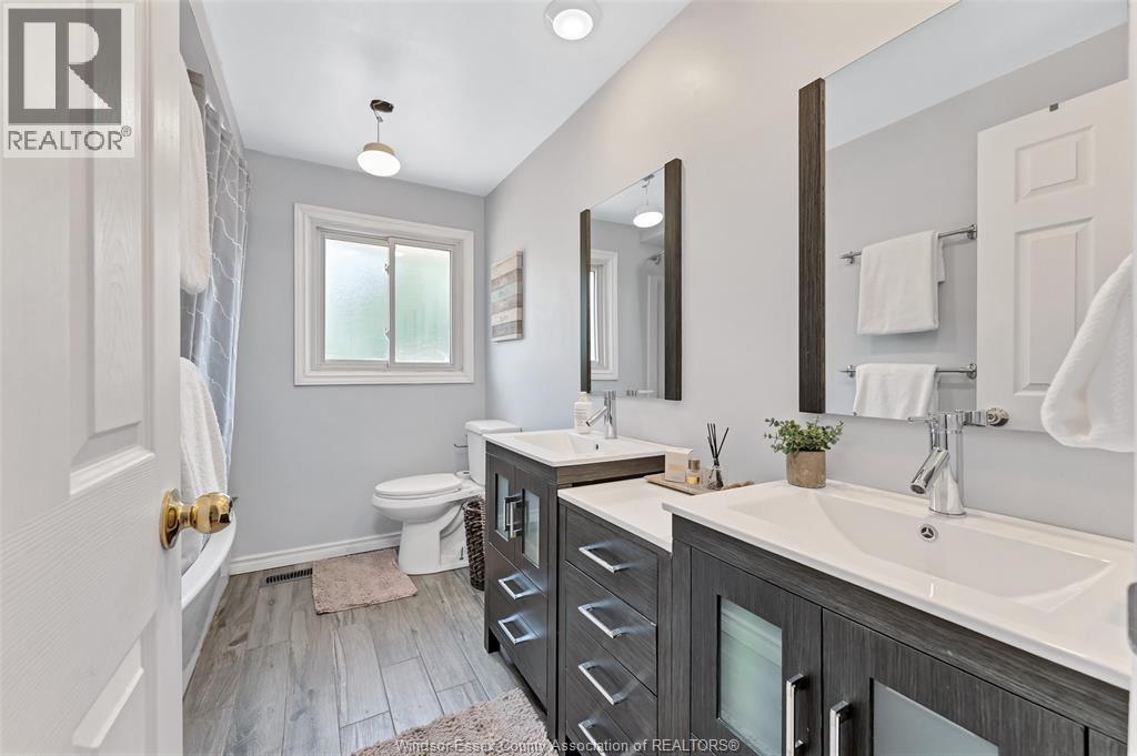 845 CABANA ROAD East - 34