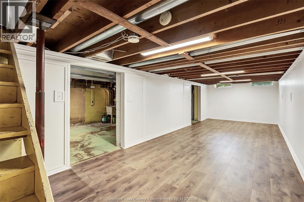 845 CABANA ROAD East - 37