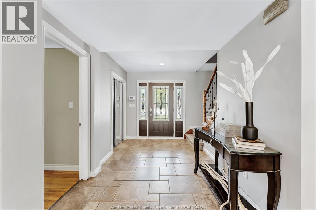 845 CABANA ROAD East - 4