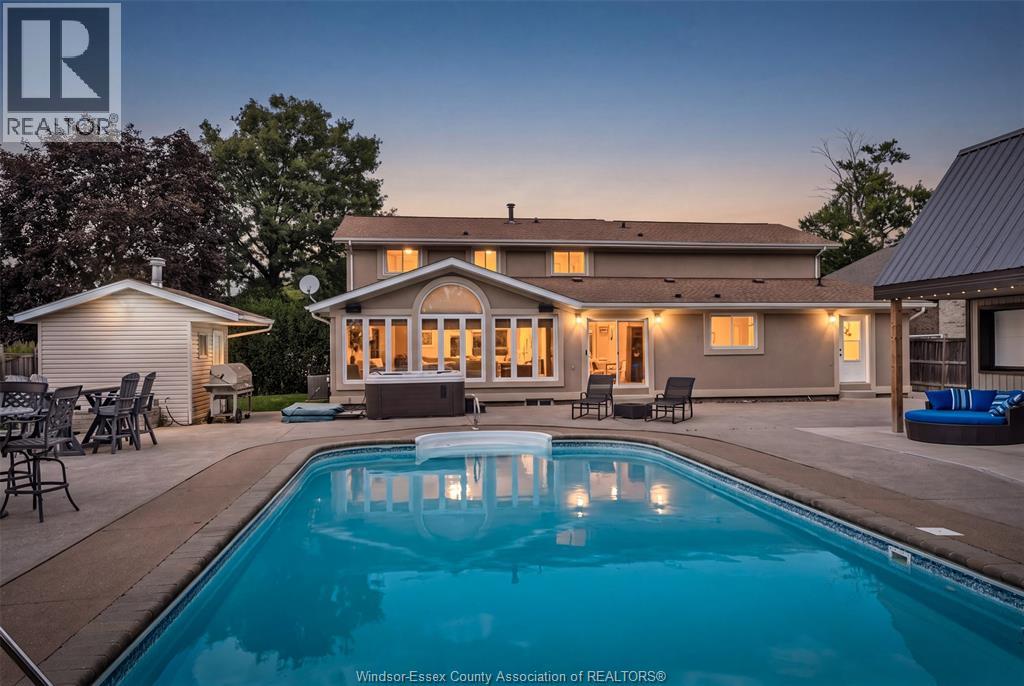 845 CABANA ROAD East - Image 42