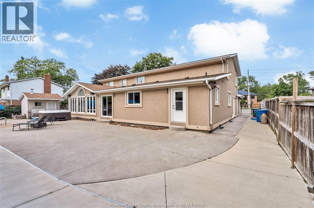 845 CABANA ROAD East - Image 44
