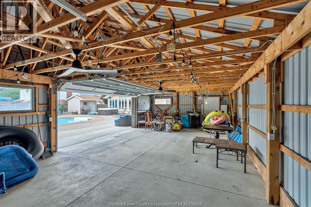 845 CABANA ROAD East - Image 46