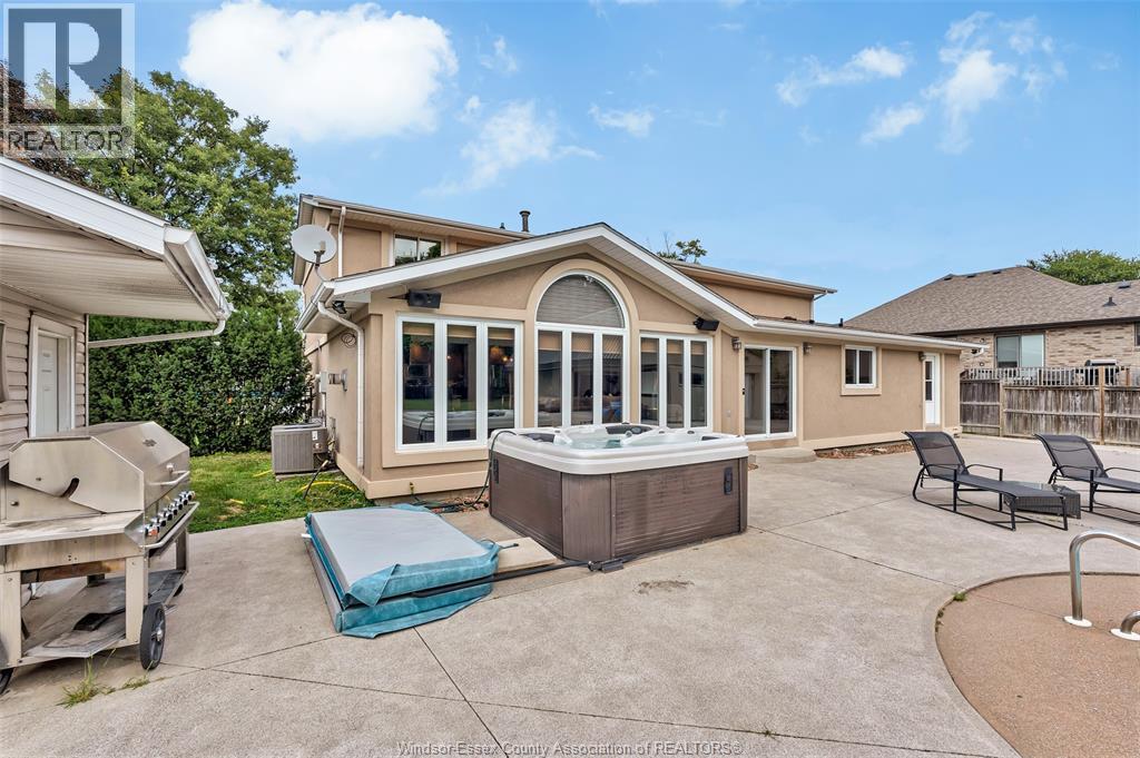 845 CABANA ROAD East - Image 48