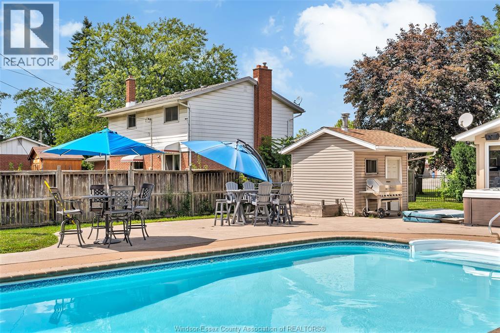 845 CABANA ROAD East - Image 49