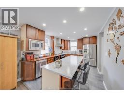 2pc Bathroom - 956 Homedale Boulevard, Windsor, ON N8S2T2 Photo 11