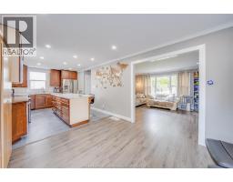 956 Homedale Boulevard, Windsor, ON N8S2T2 Photo 21