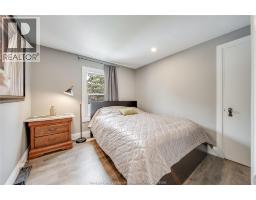 956 Homedale Boulevard, Windsor, ON N8S2T2 Photo 22