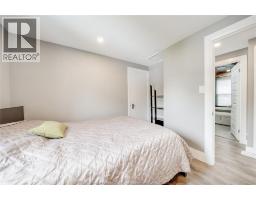 956 Homedale Boulevard, Windsor, ON N8S2T2 Photo 23