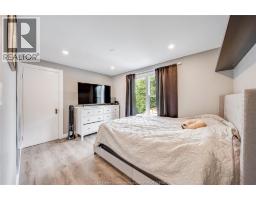 956 Homedale Boulevard, Windsor, ON N8S2T2 Photo 24