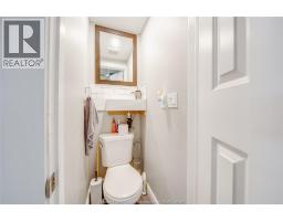 956 Homedale Boulevard, Windsor, ON N8S2T2 Photo 28