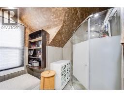 956 Homedale Boulevard, Windsor, ON N8S2T2 Photo 30