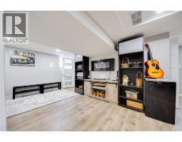 956 Homedale Boulevard, Windsor, ON N8S2T2 Photo 31