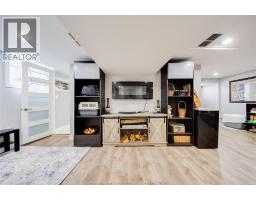 956 Homedale Boulevard, Windsor, ON N8S2T2 Photo 32