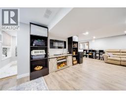 956 Homedale Boulevard, Windsor, ON N8S2T2 Photo 34