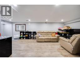 956 Homedale Boulevard, Windsor, ON N8S2T2 Photo 35