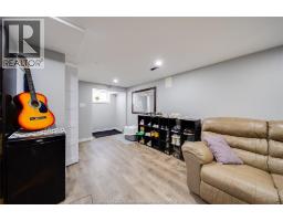 956 Homedale Boulevard, Windsor, ON N8S2T2 Photo 36