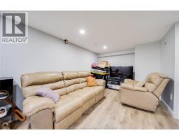956 Homedale Boulevard, Windsor, ON N8S2T2 Photo 37